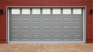 Garage Door Repair at Standish, Minnesota