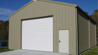 Garage Door Openers at Standish, Minnesota